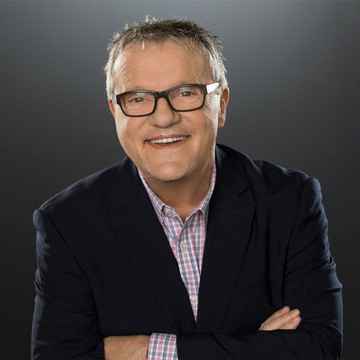 Mark Lowry San Diego Tickets