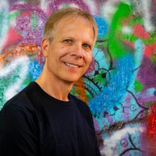 Mark Ludwig San Diego Tickets