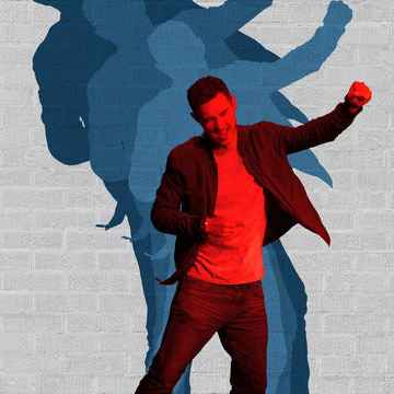 Mark Normand San Diego Tickets