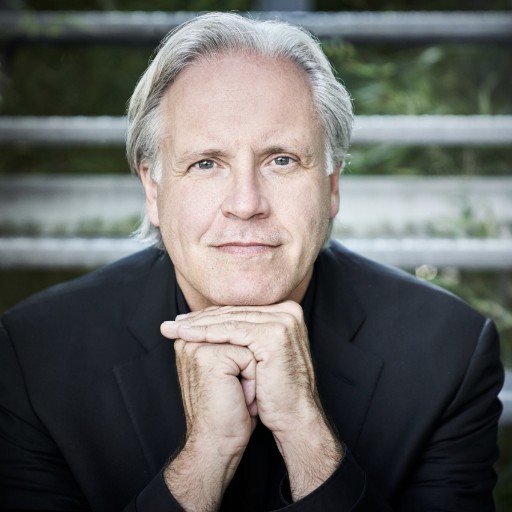 Markus Stenz San Diego Tickets