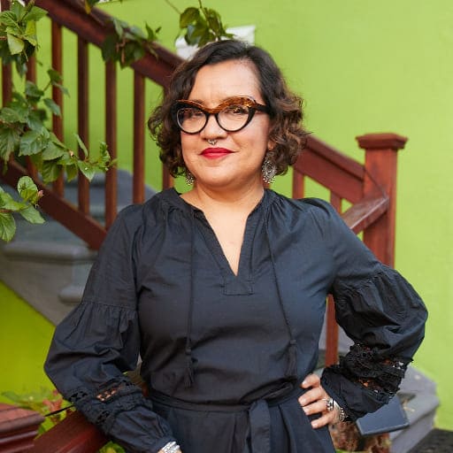 Martha Gonzalez San Diego Tickets