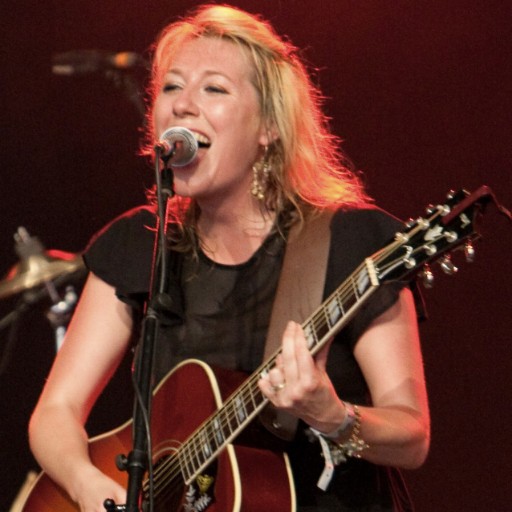 Martha Wainwright Concerts in San Diego