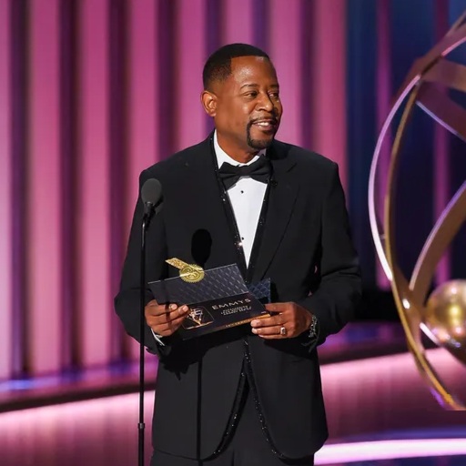 Martin Lawrence San Diego Tickets