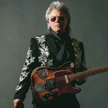 Marty Stuart San Diego Tickets