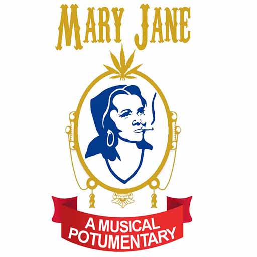 Mary Jane San Diego Tickets