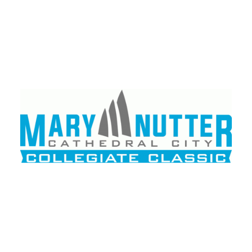 Mary Nutter Collegiate Classic
