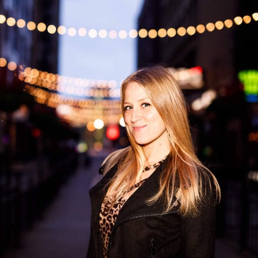 Mary Santora San Diego Tickets