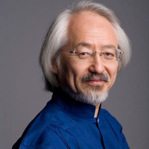 Masaaki Suzuki San Diego Tickets