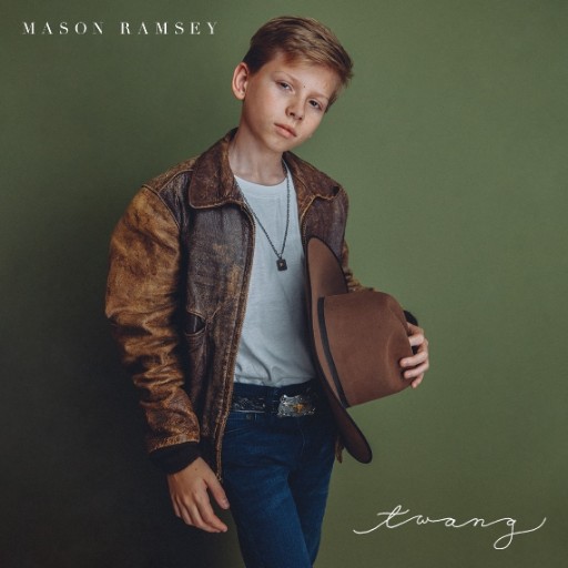 Mason Ramsey San Diego Tickets