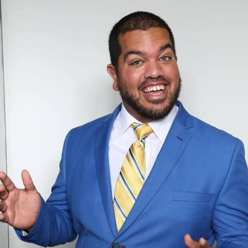 Masood Boomgaard San Diego Tickets