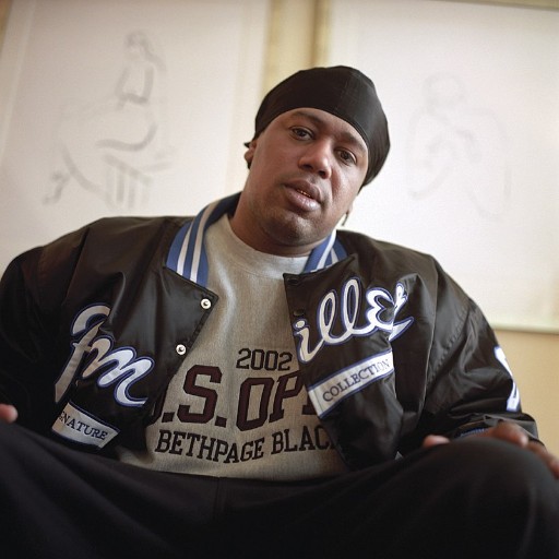 Master P San Diego Tickets