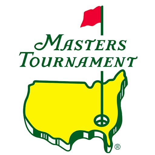 Masters Golf Tournament Hospitality Schedule 2026–2027