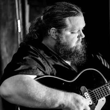 Matt Andersen San Diego Tickets