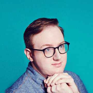 Matt Bellassai San Diego Tickets