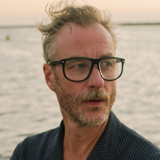 Matt Berninger Concerts in San Diego