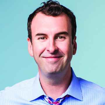Matt Braunger San Diego Tickets