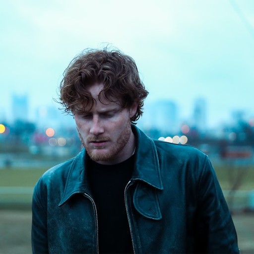 Matt Hansen Concerts in San Diego