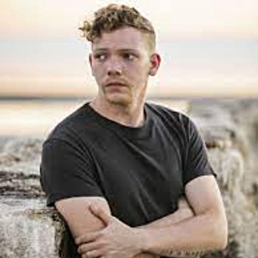 Matt Maeson San Diego Tickets