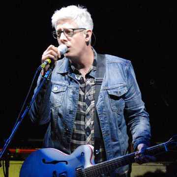 Matt Maher Concerts in San Diego