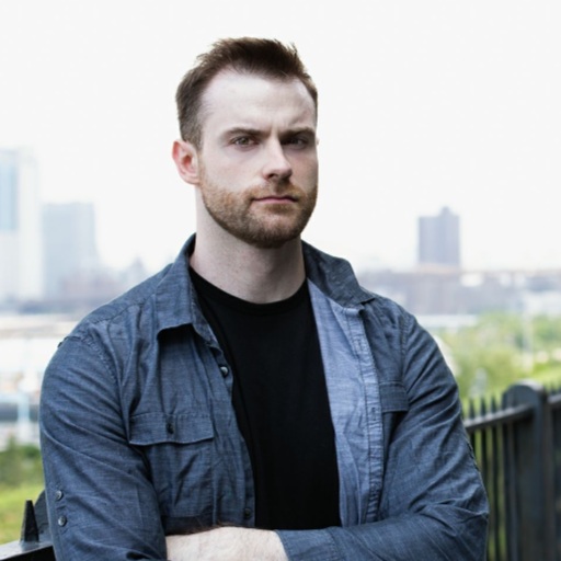 Matt McClowry San Diego Tickets