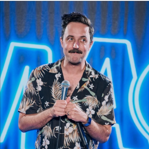 Matt O'Brien San Diego Tickets
