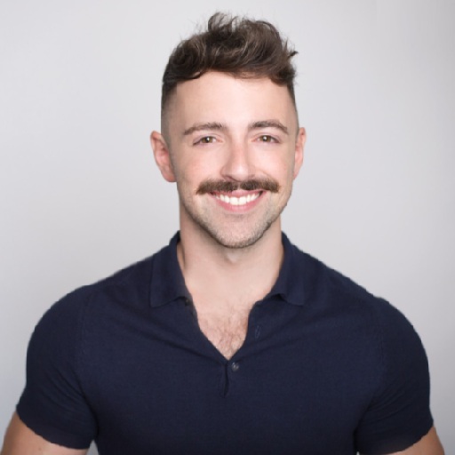 Matteo Lane San Diego Tickets
