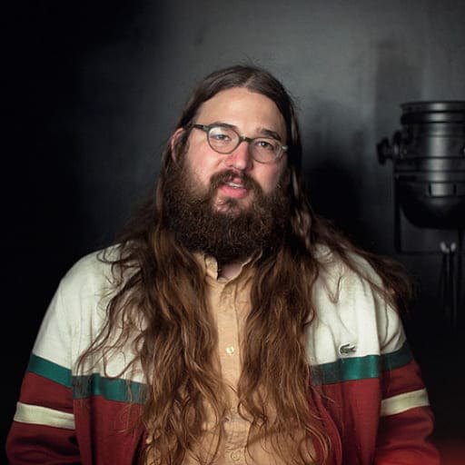 Matthew E. White San Diego Tickets