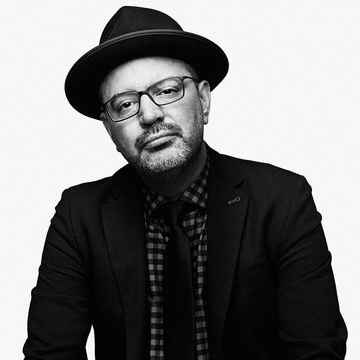 Matthew Good San Diego Tickets
