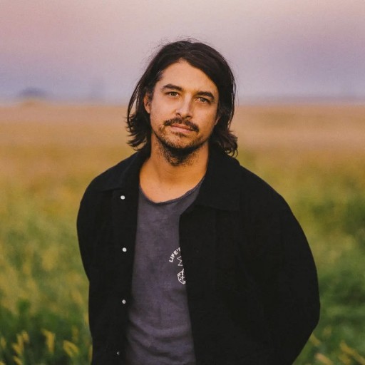 Matthew Logan Vasquez San Diego Tickets