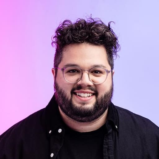 Matthieu Pepper San Diego Tickets