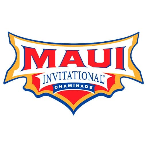 Maui Invitational Schedule 2026–2027