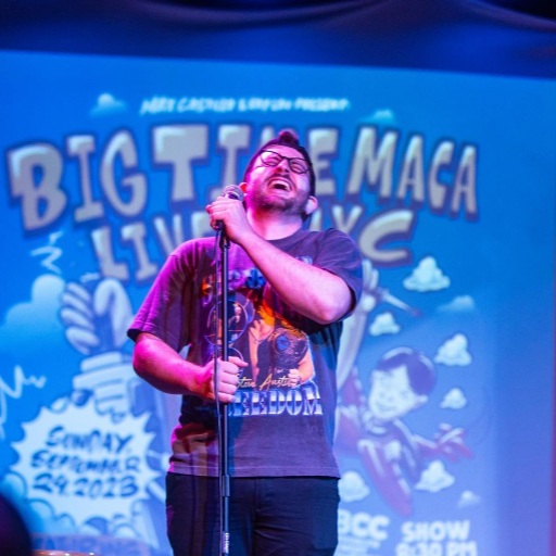Max Castillo San Diego Tickets