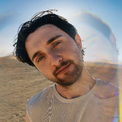 Max Styler Concerts in San Diego