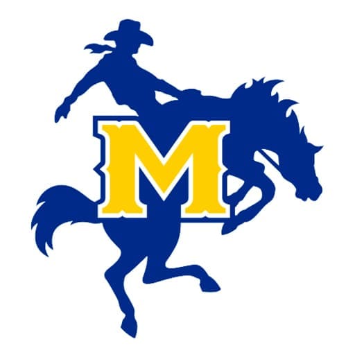 McNeese State Cowboys Basketball Schedule 2026–2027