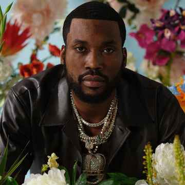 Meek Mill San Diego Tickets