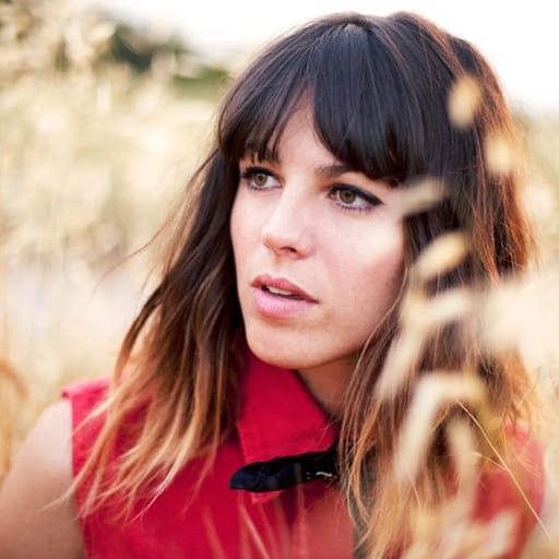 Melody's Echo Chamber San Diego Tickets