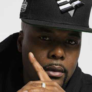 Memphis Bleek Concerts in San Diego