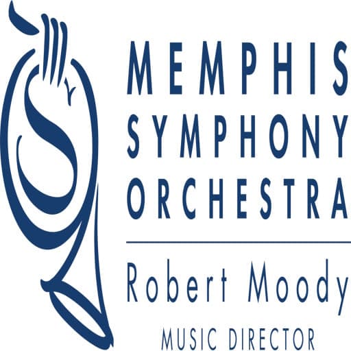 Memphis Symphony Orchestra San Diego Tickets