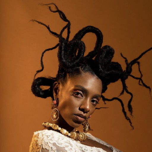 Mereba San Diego Tickets