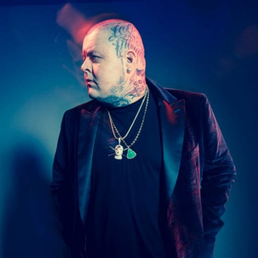 Merkules San Diego Tickets