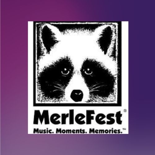 Merlefest San Diego Tickets