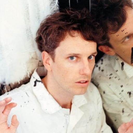Methyl Ethel San Diego Tickets