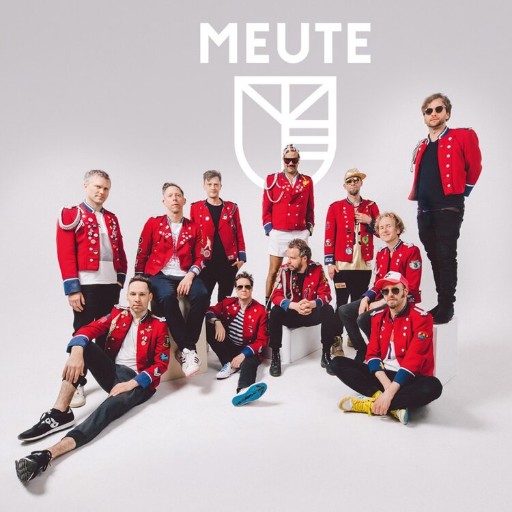 Meute Concerts in San Diego