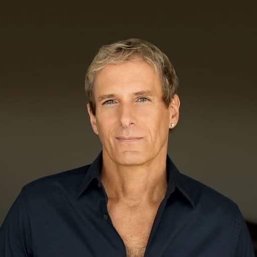 Michael Bolton Concerts in San Diego