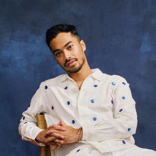 Michael Brun San Diego Tickets