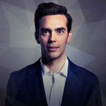 Michael Carbonaro San Diego Tickets