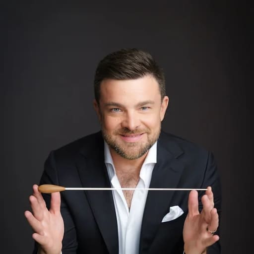 Michael Christie San Diego Tickets