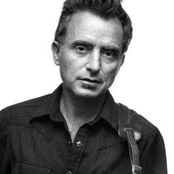 Michael Fracasso Concerts in San Diego