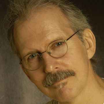 Michael Franks San Diego Tickets