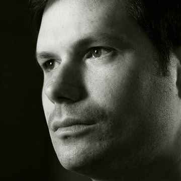 Michael Ian Black San Diego Tickets